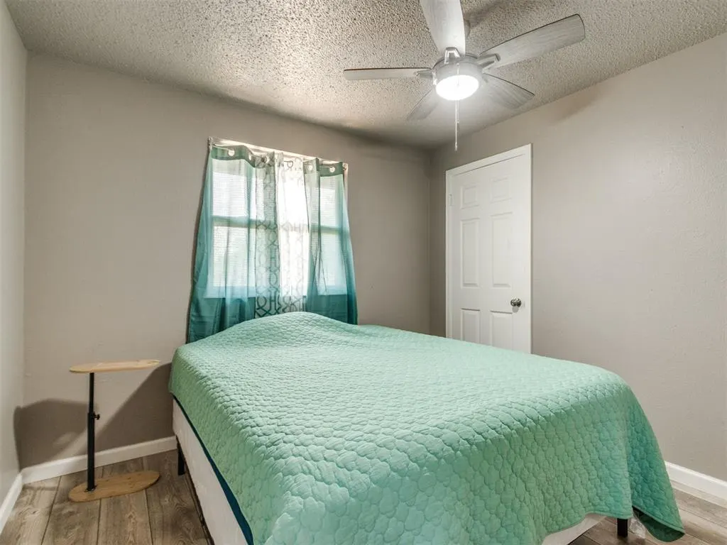Photo 21 — 3916 Dentwood Terrace, Oklahoma City, OK 73115