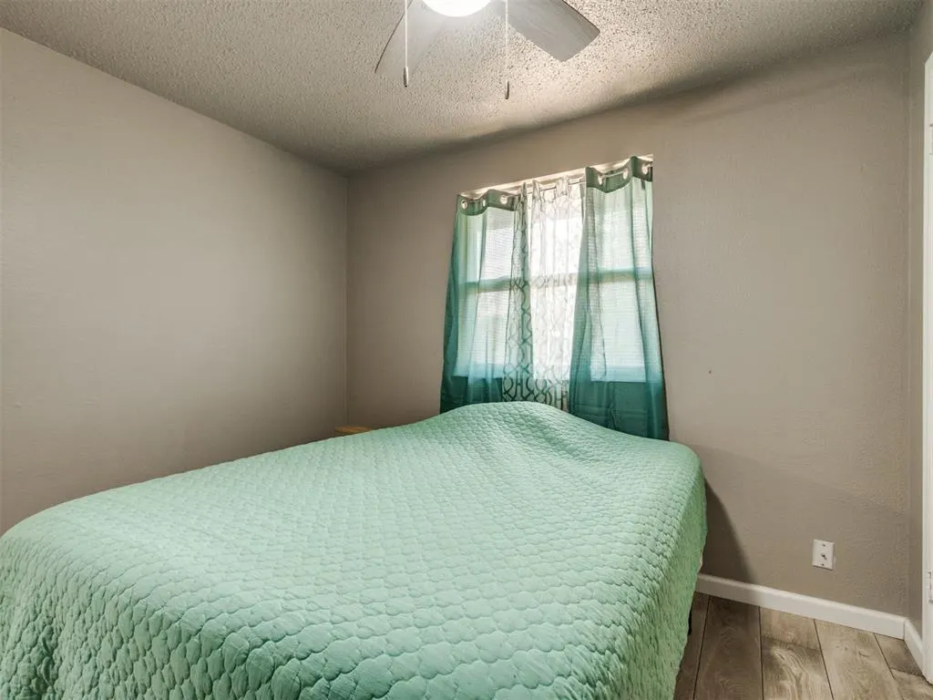 Photo 22 — 3916 Dentwood Terrace, Oklahoma City, OK 73115