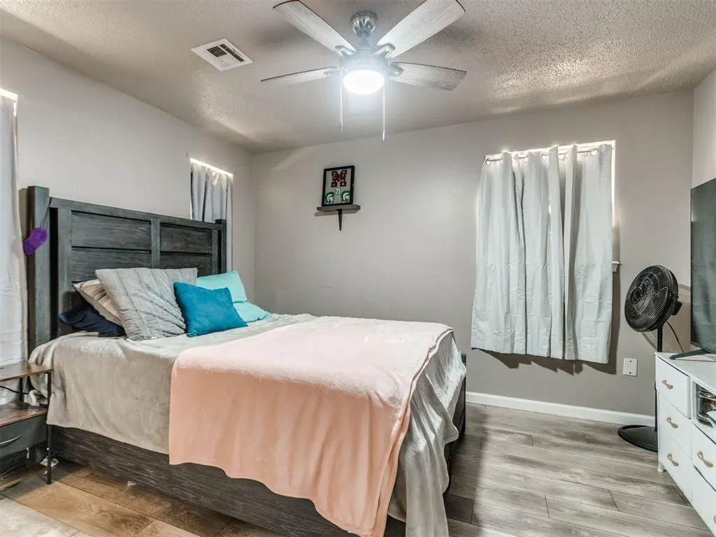 Photo 28 — 3916 Dentwood Terrace, Oklahoma City, OK 73115