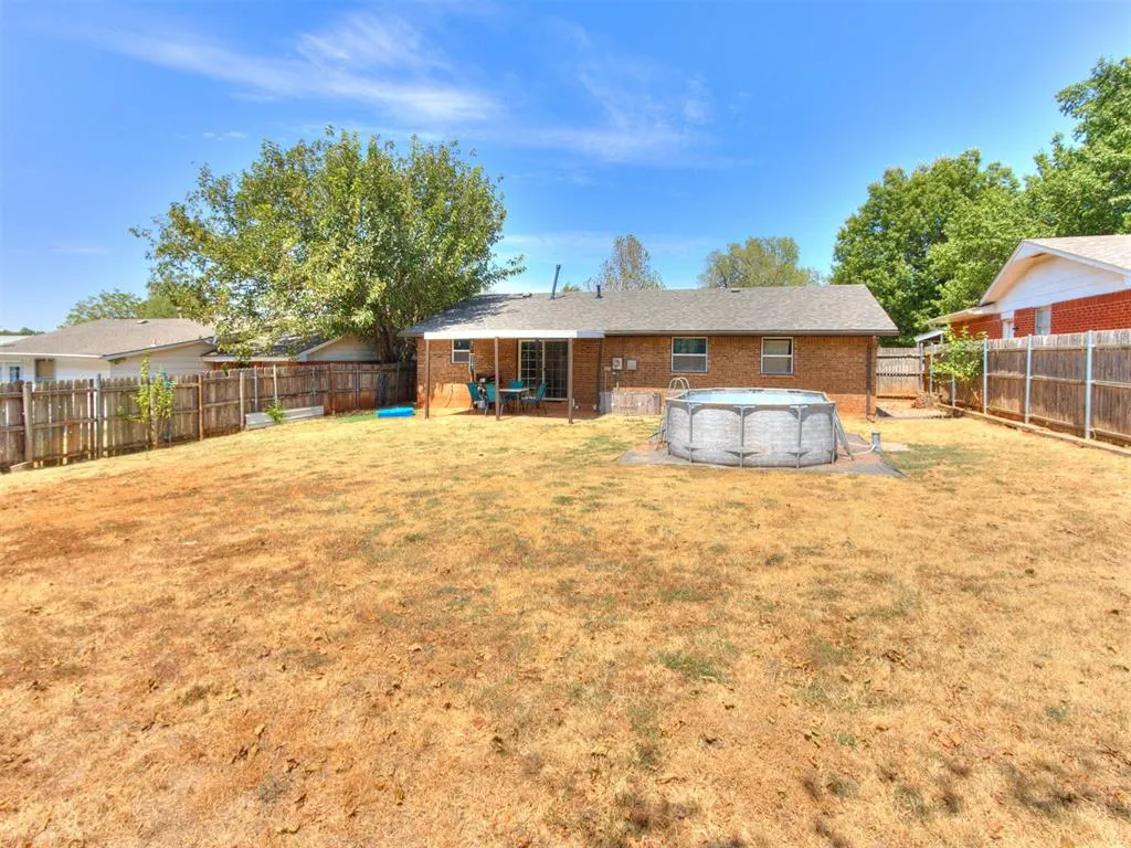 Photo 35 — 3916 Dentwood Terrace, Oklahoma City, OK 73115