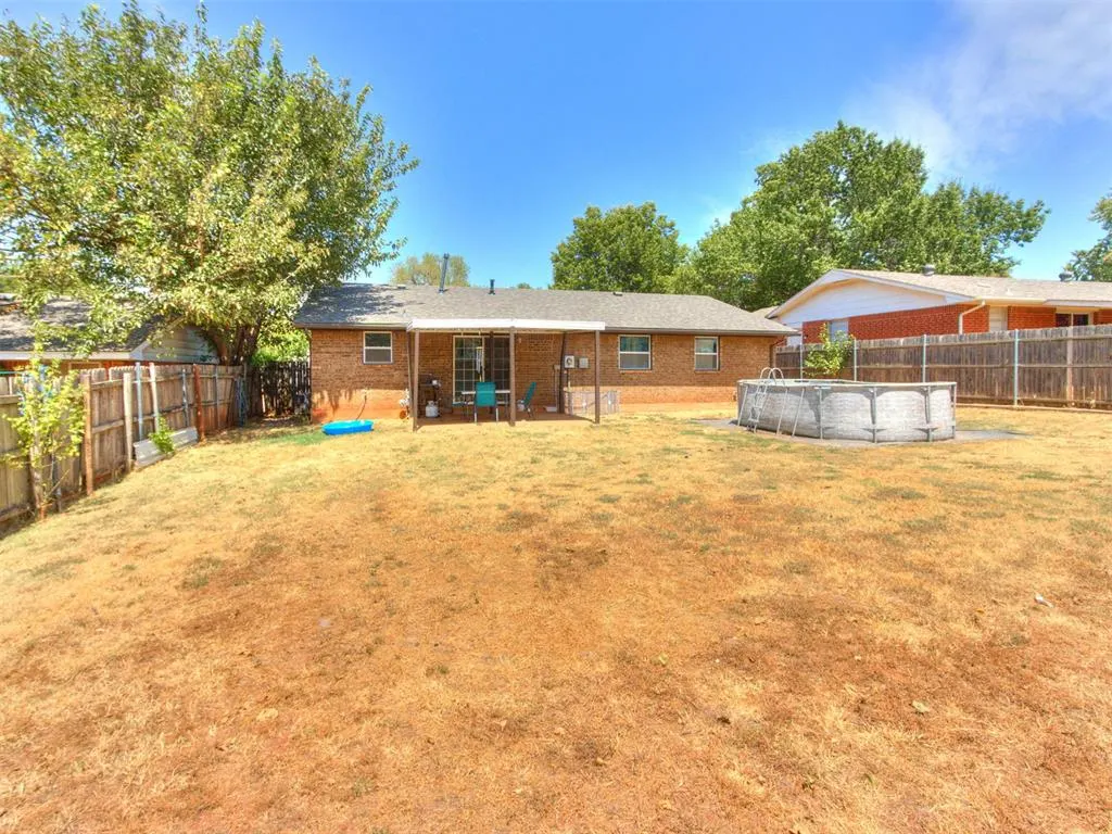 Photo 37 — 3916 Dentwood Terrace, Oklahoma City, OK 73115