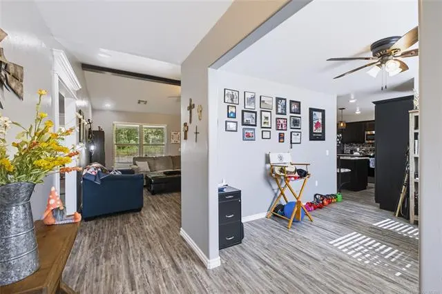 Photo 6 — 6899 County Road 3430, Ada, OK 74820