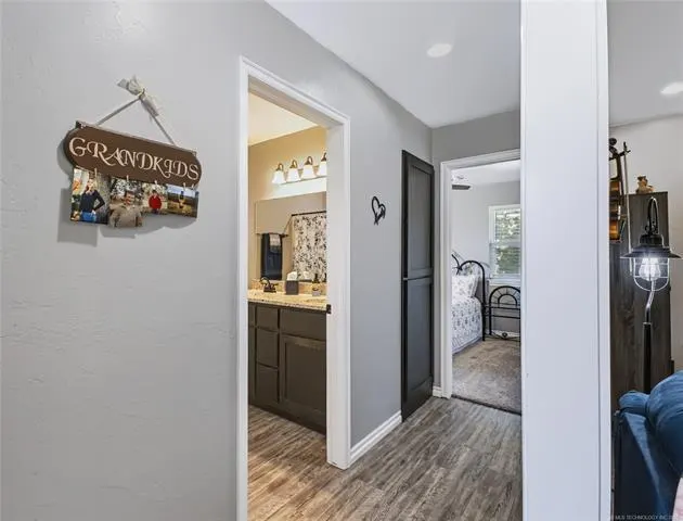 Photo 8 — 6899 County Road 3430, Ada, OK 74820