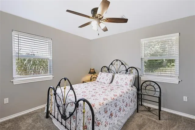 Photo 9 — 6899 County Road 3430, Ada, OK 74820