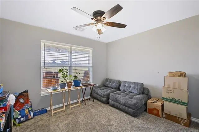 Photo 13 — 6899 County Road 3430, Ada, OK 74820