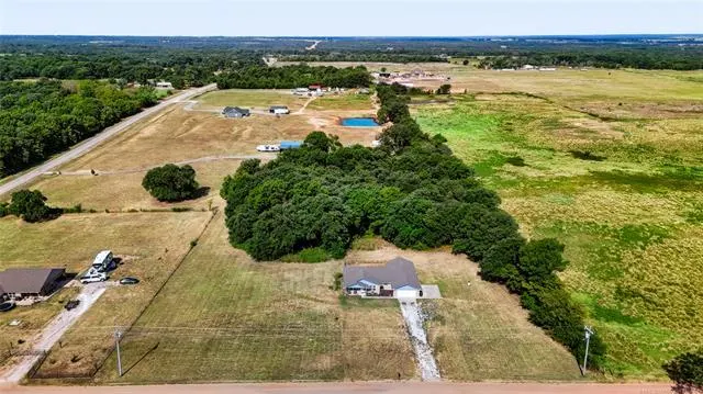 Photo 40 — 6899 County Road 3430, Ada, OK 74820
