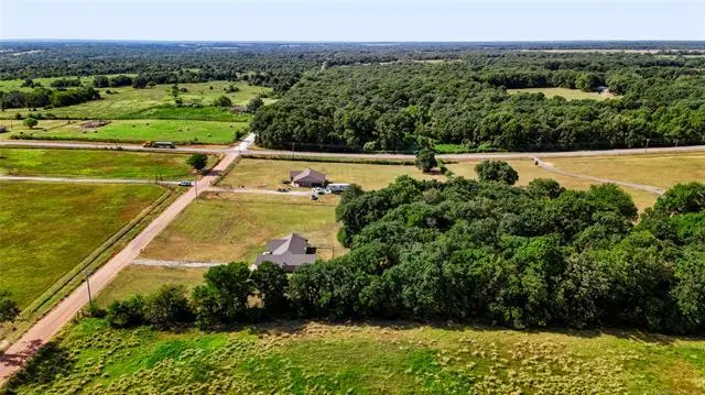 Photo 41 — 6899 County Road 3430, Ada, OK 74820