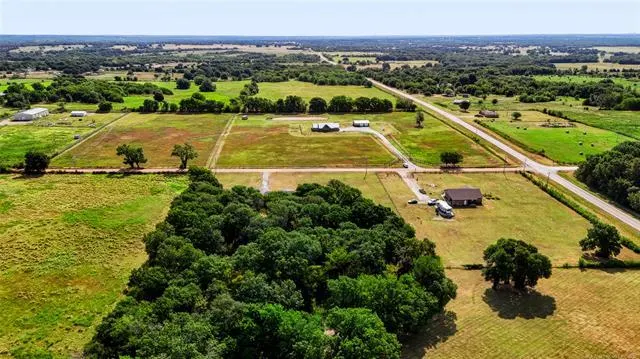Photo 42 — 6899 County Road 3430, Ada, OK 74820
