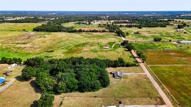 Photo 43 — 6899 County Road 3430, Ada, OK 74820