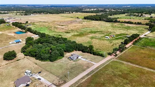 Photo 44 — 6899 County Road 3430, Ada, OK 74820
