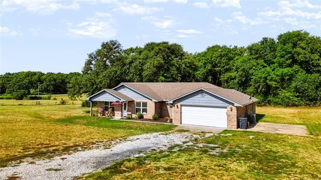 Photo 46 — 6899 County Road 3430, Ada, OK 74820