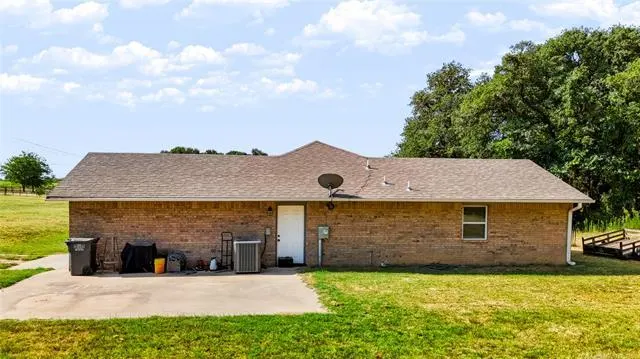 Photo 47 — 6899 County Road 3430, Ada, OK 74820
