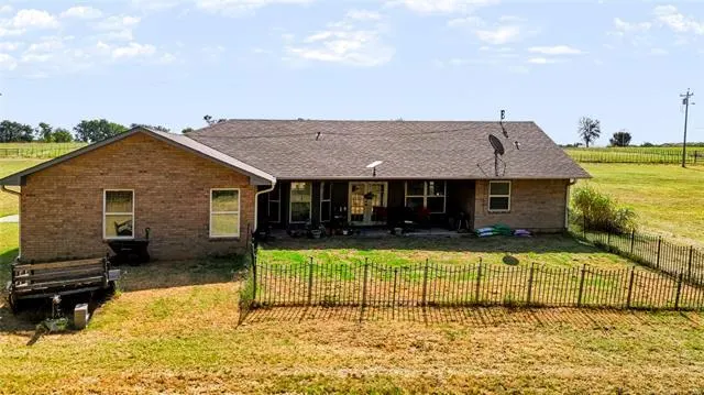 Photo 48 — 6899 County Road 3430, Ada, OK 74820