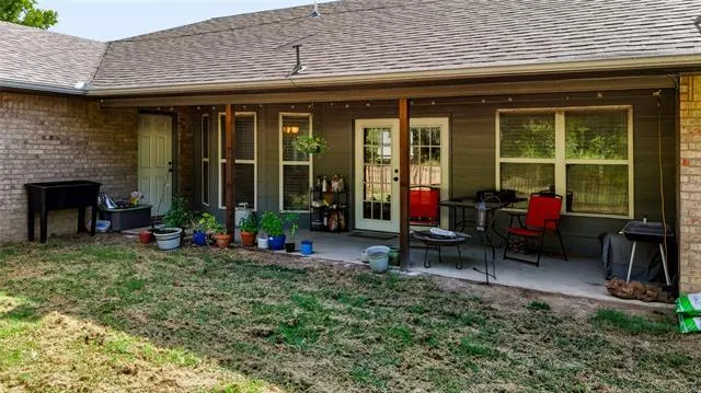 Photo 49 — 6899 County Road 3430, Ada, OK 74820