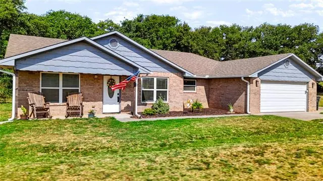Photo 50 — 6899 County Road 3430, Ada, OK 74820