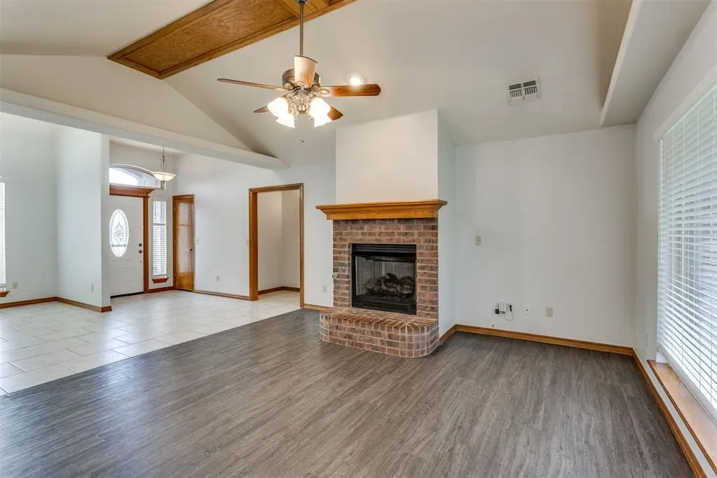 Photo 14 — 819 Rickwood Circle, Oklahoma City, OK 73160