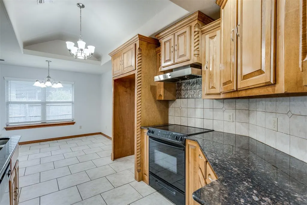 Photo 18 — 819 Rickwood Circle, Oklahoma City, OK 73160