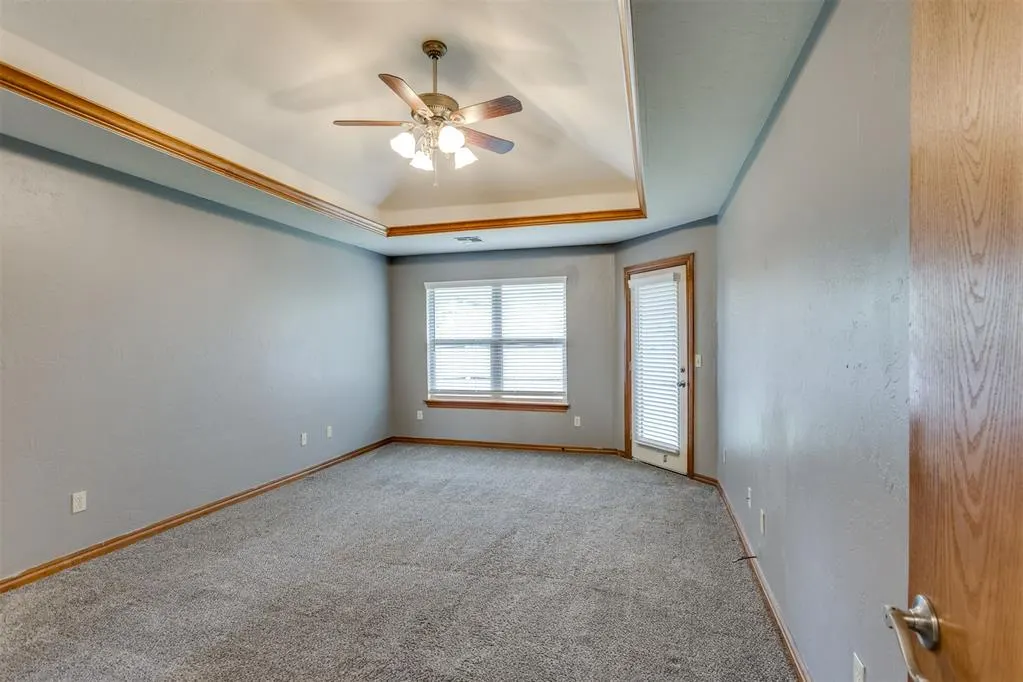 Photo 19 — 819 Rickwood Circle, Oklahoma City, OK 73160
