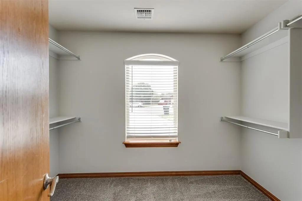 Photo 22 — 819 Rickwood Circle, Oklahoma City, OK 73160