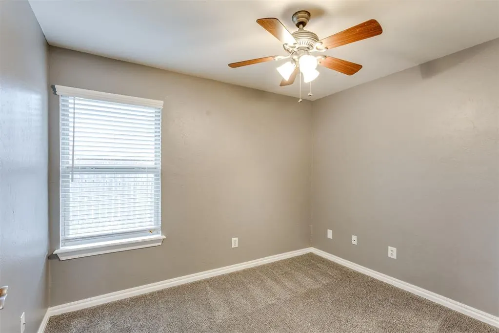 Photo 24 — 819 Rickwood Circle, Oklahoma City, OK 73160