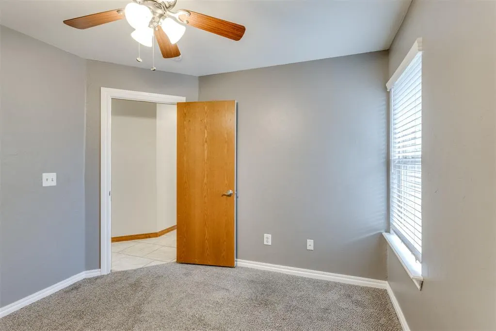 Photo 25 — 819 Rickwood Circle, Oklahoma City, OK 73160