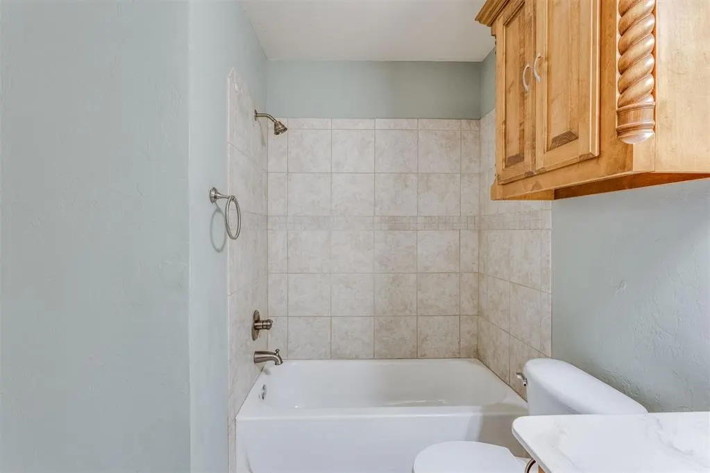 Photo 27 — 819 Rickwood Circle, Oklahoma City, OK 73160