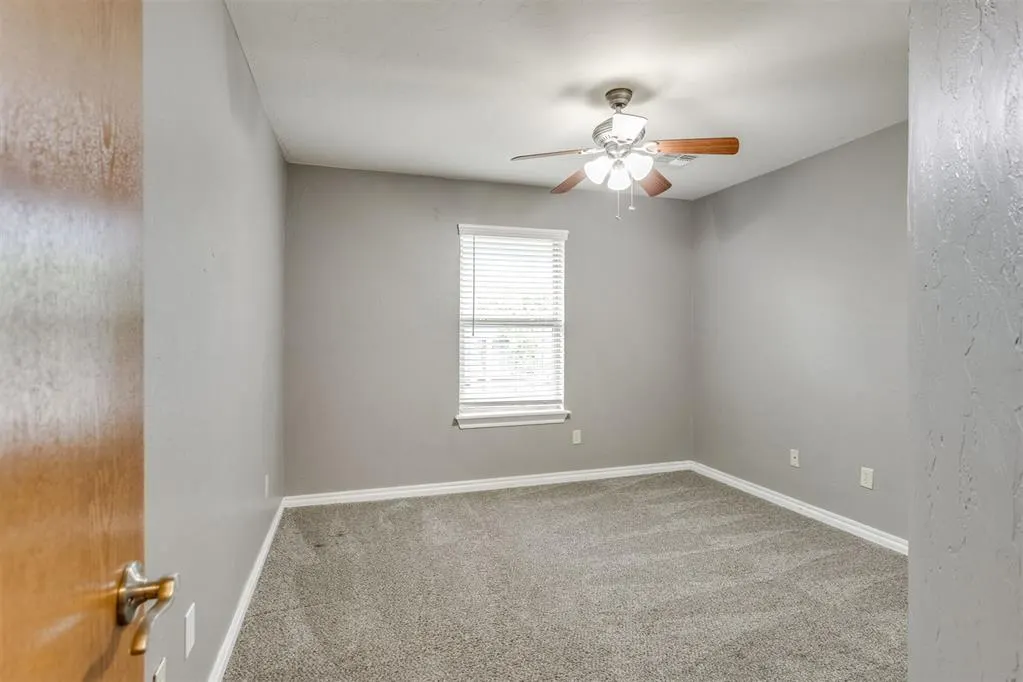 Photo 28 — 819 Rickwood Circle, Oklahoma City, OK 73160