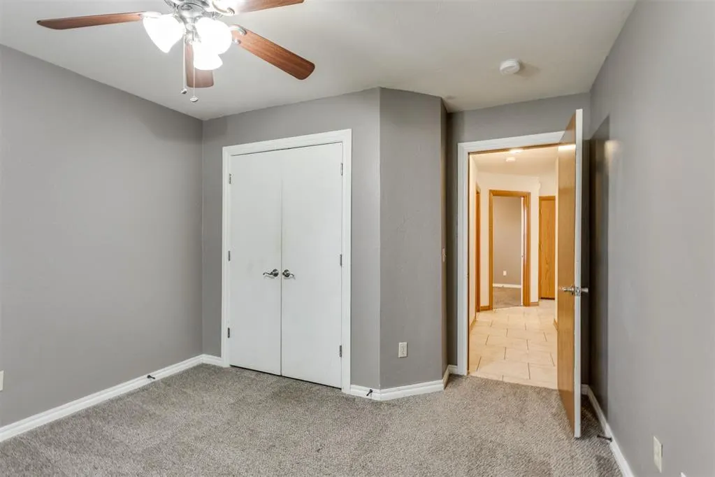 Photo 29 — 819 Rickwood Circle, Oklahoma City, OK 73160