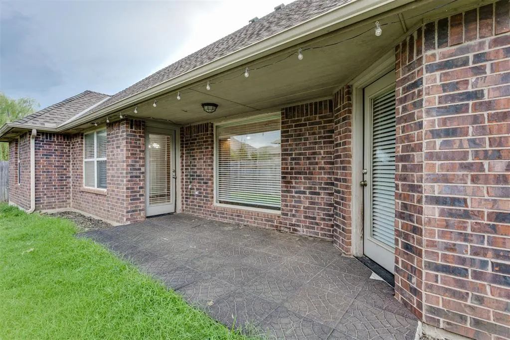 Photo 31 — 819 Rickwood Circle, Oklahoma City, OK 73160
