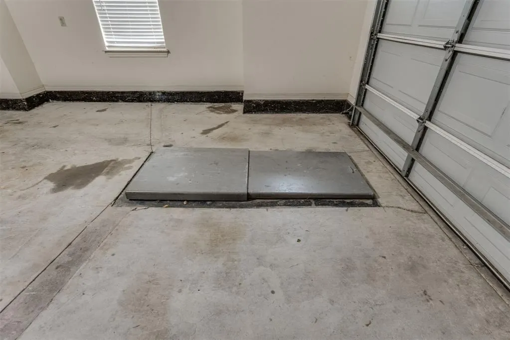 Photo 34 — 819 Rickwood Circle, Oklahoma City, OK 73160