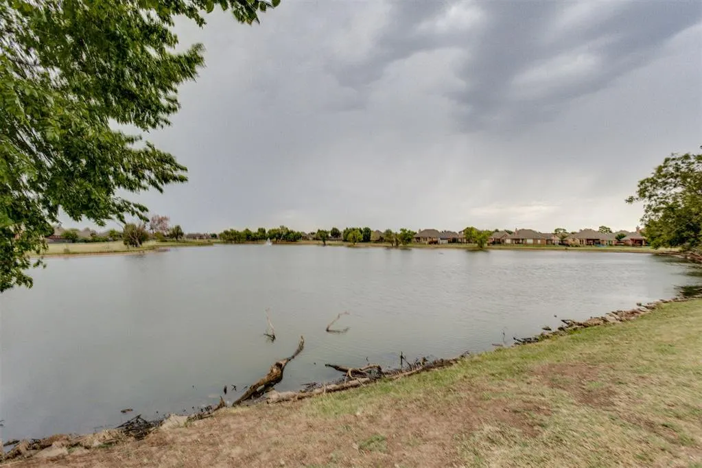 Photo 35 — 819 Rickwood Circle, Oklahoma City, OK 73160
