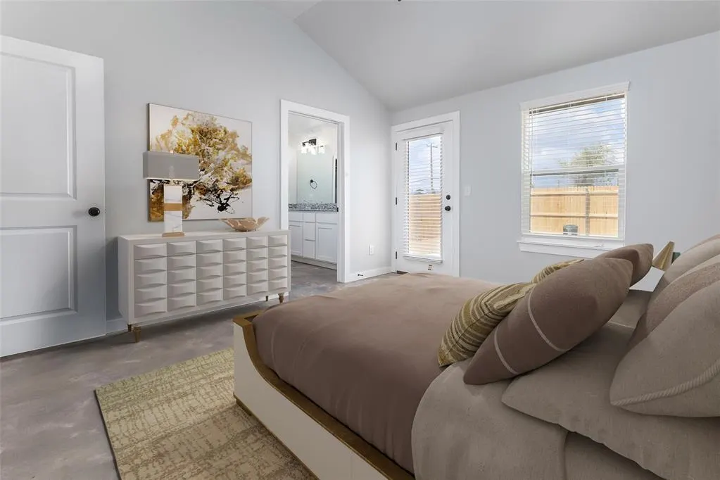 Photo 7 — 2324 SW 90 Place, Oklahoma City, OK 73159