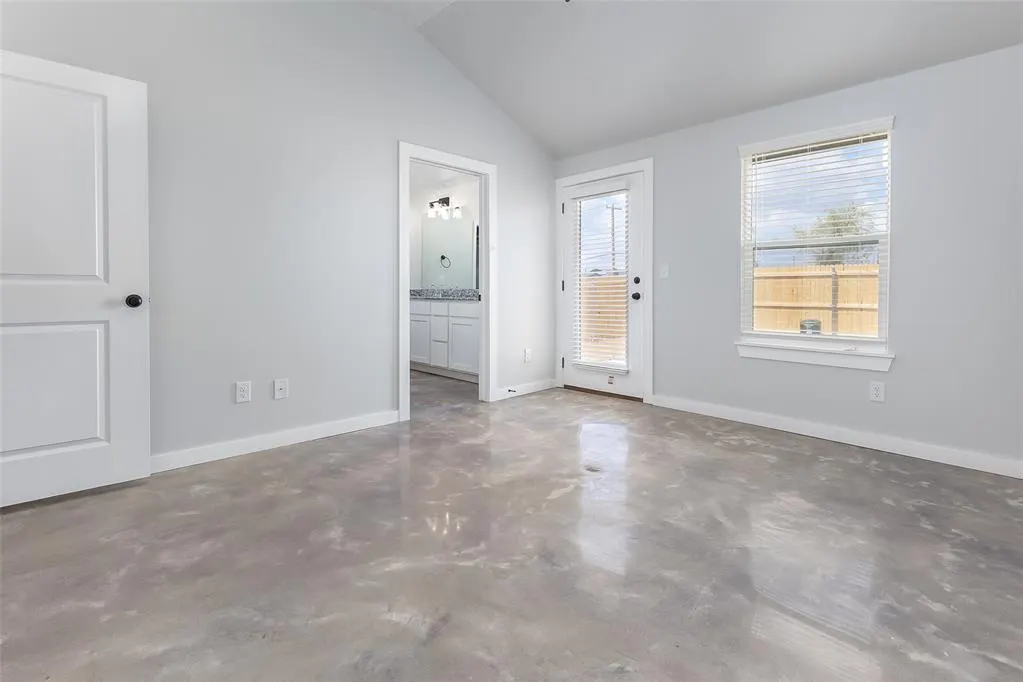 Photo 8 — 2324 SW 90 Place, Oklahoma City, OK 73159
