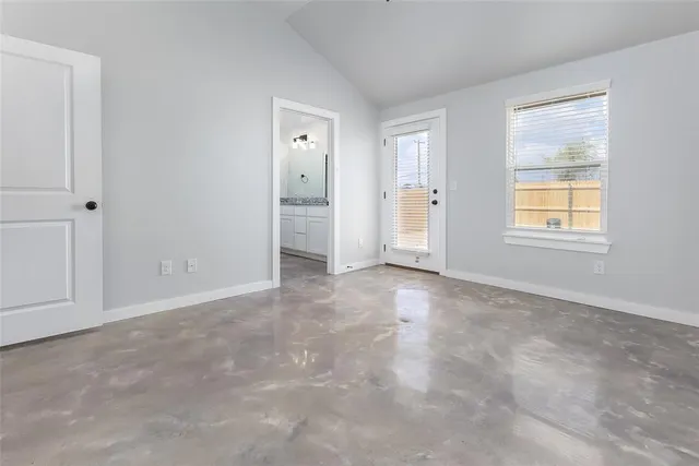 Photo 8 — 2324 SW 90 Place, Oklahoma City, OK 73159