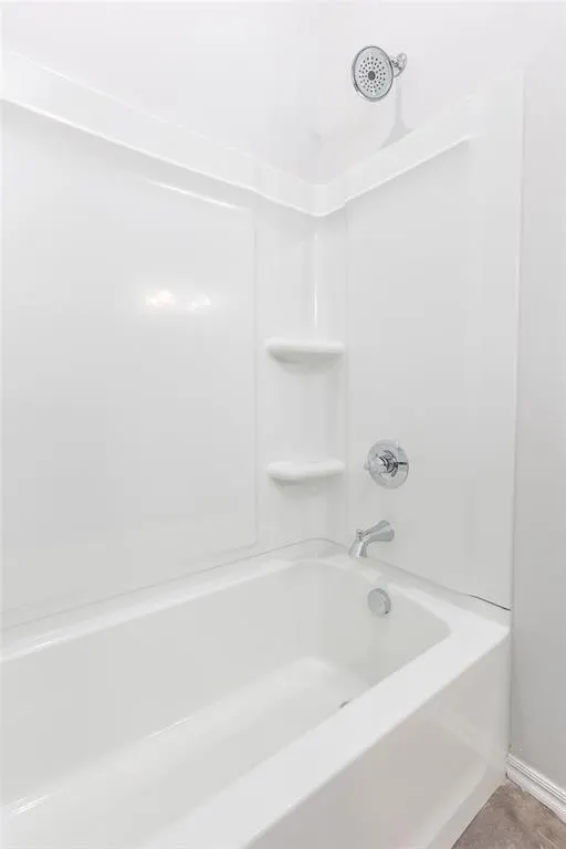 Photo 11 — 2324 SW 90 Place, Oklahoma City, OK 73159