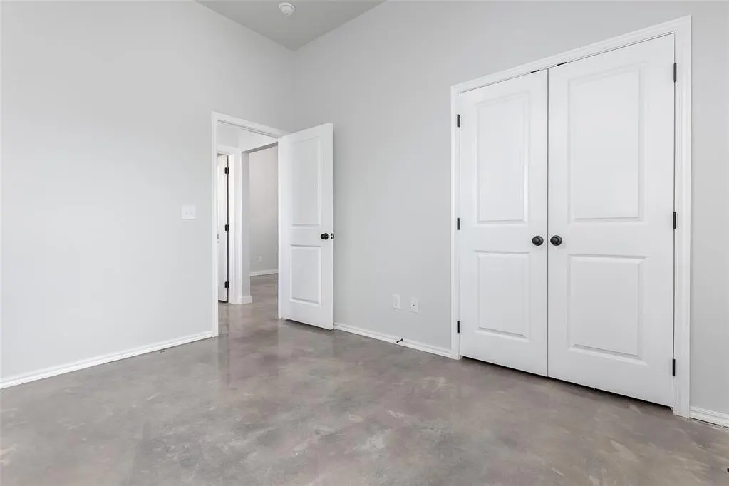 Photo 13 — 2324 SW 90 Place, Oklahoma City, OK 73159