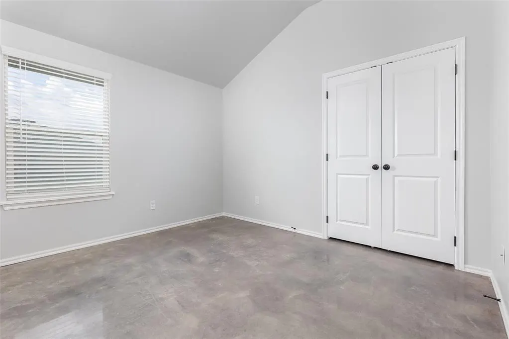Photo 15 — 2324 SW 90 Place, Oklahoma City, OK 73159