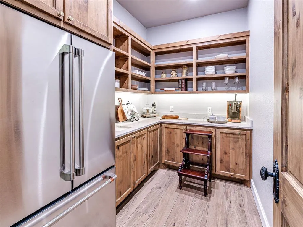 Photo 4 — 847 Whispering Trails Drive, Tuttle, OK 73089