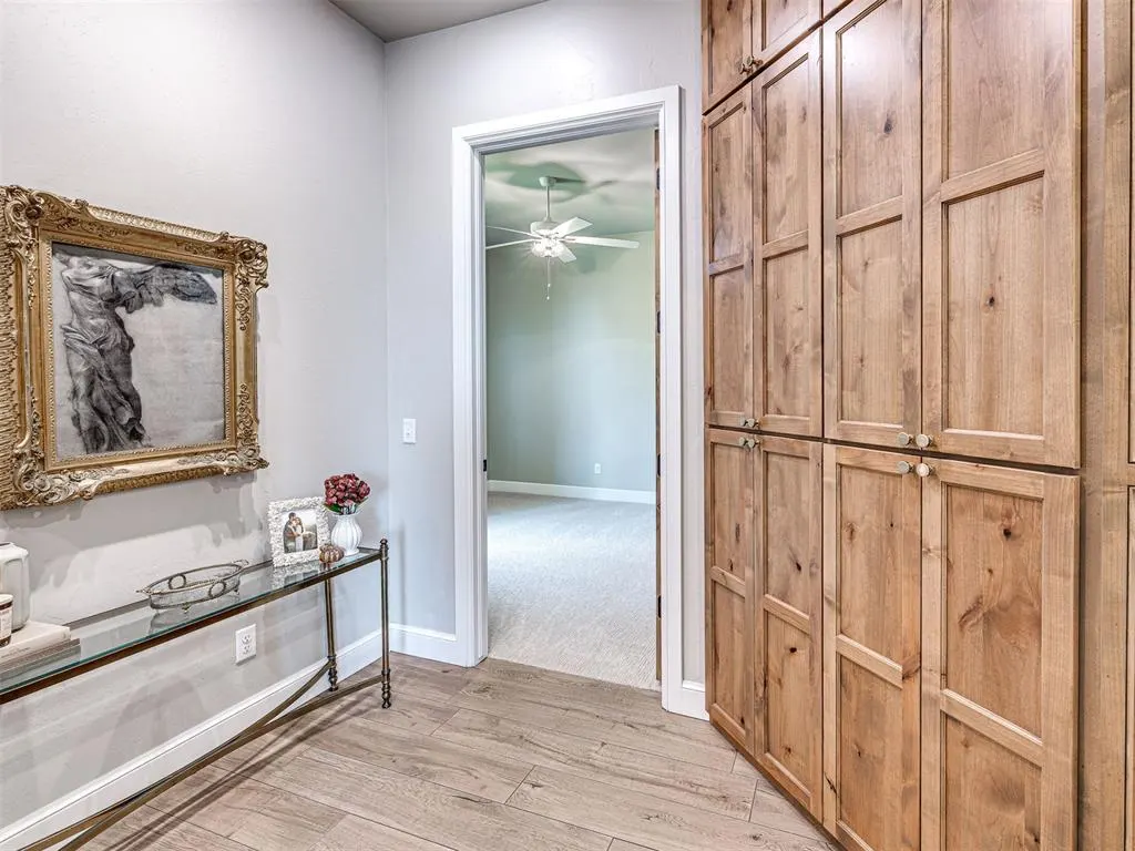 Photo 7 — 847 Whispering Trails Drive, Tuttle, OK 73089