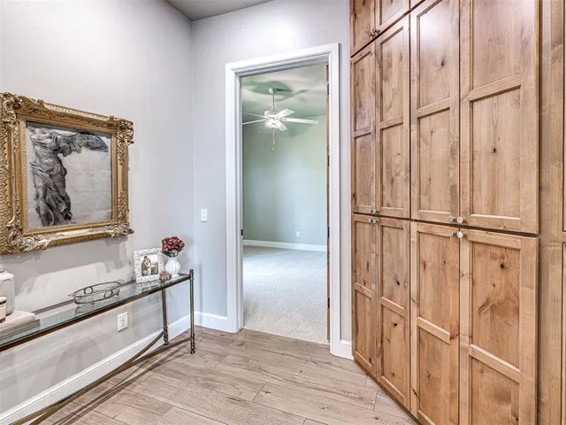 Photo 7 — 847 Whispering Trails Drive, Tuttle, OK 73089