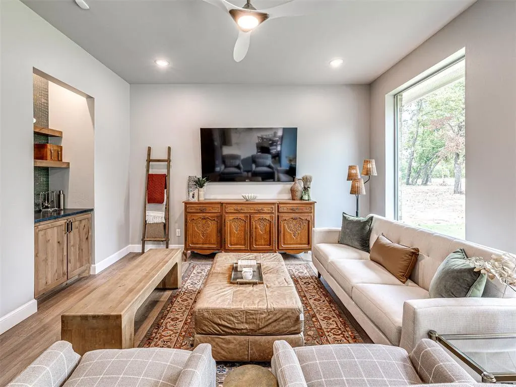 Photo 12 — 847 Whispering Trails Drive, Tuttle, OK 73089