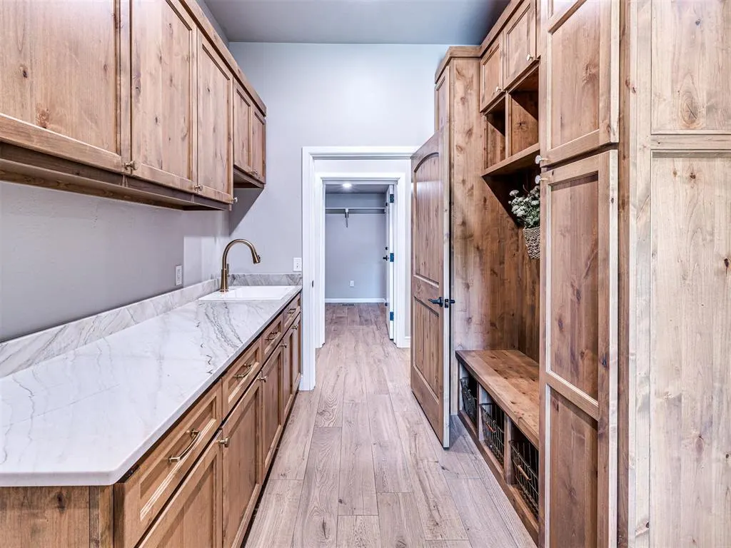 Photo 13 — 847 Whispering Trails Drive, Tuttle, OK 73089