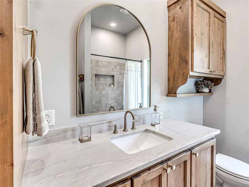 Photo 14 — 847 Whispering Trails Drive, Tuttle, OK 73089