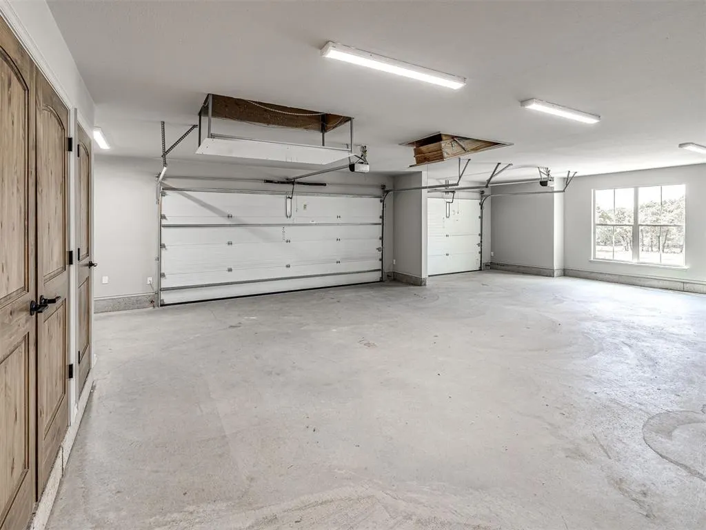 Photo 16 — 847 Whispering Trails Drive, Tuttle, OK 73089