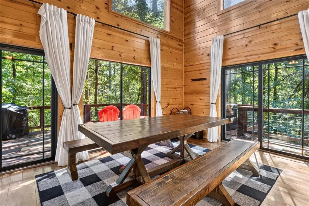 Photo 9 — 49 Ridgeline Trail, Broken Bow, OK 74728