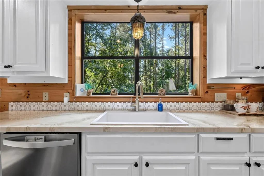 Photo 11 — 49 Ridgeline Trail, Broken Bow, OK 74728