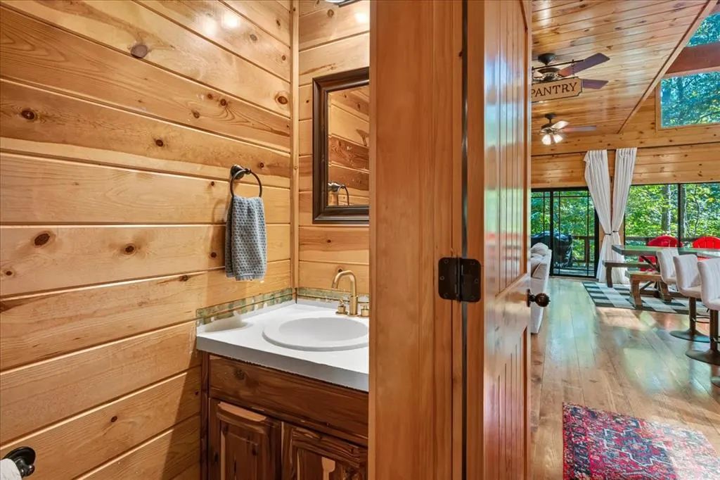 Photo 14 — 49 Ridgeline Trail, Broken Bow, OK 74728