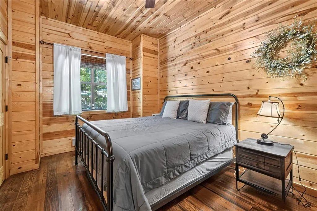 Photo 15 — 49 Ridgeline Trail, Broken Bow, OK 74728