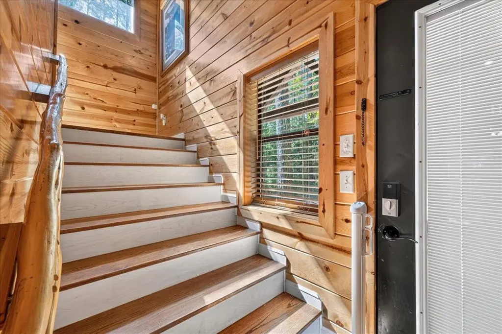 Photo 18 — 49 Ridgeline Trail, Broken Bow, OK 74728