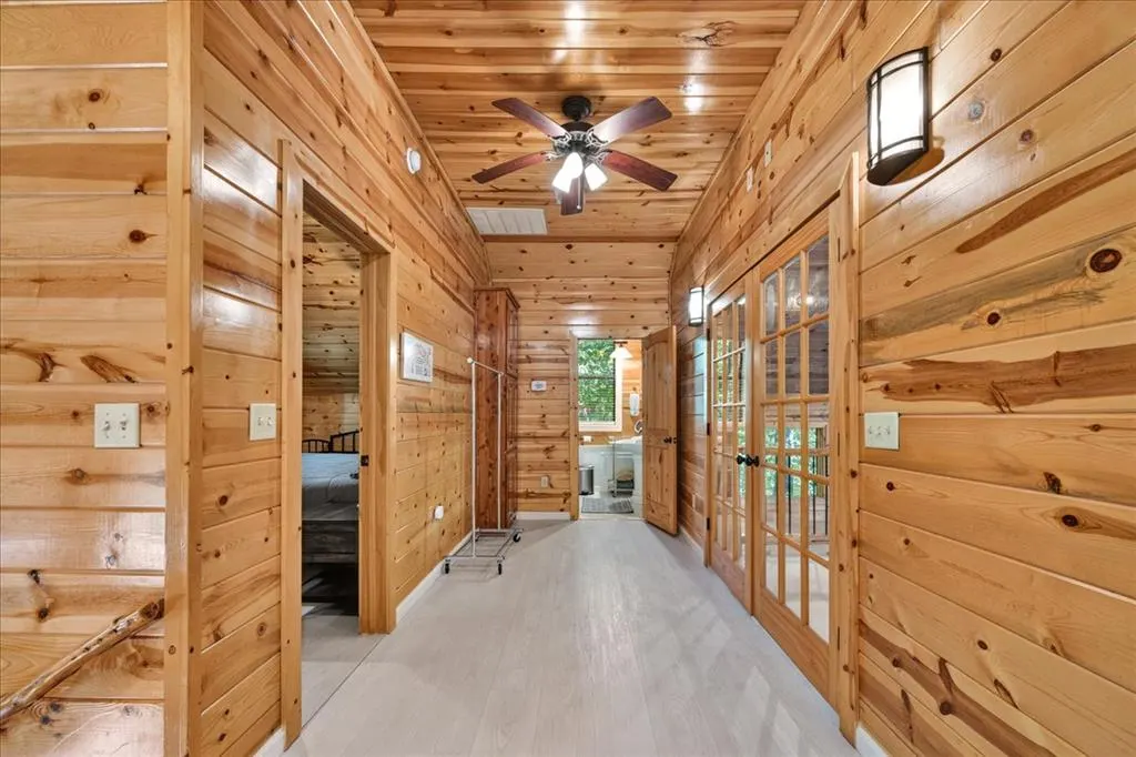 Photo 19 — 49 Ridgeline Trail, Broken Bow, OK 74728
